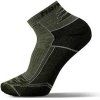 Hannah WALK LITE II greenanthracite