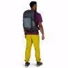 1120362 2 osprey talon 22 phantom grey dark charcoal