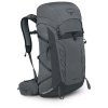 osprey talon 33 phantom grey dark charcoal