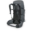 osprey talon 33 phantom grey dark charcoal2