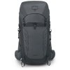 osprey talon 33 phantom grey dark charcoal3