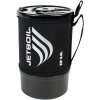 1156350 jetboil zip 0 8l cerna