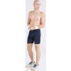 saxx multi sport mesh boxer brief fly 2pk full tilt chevron black2