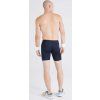 saxx multi sport mesh boxer brief fly 2pk full tilt chevron black3