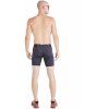 saxx multi sport mesh boxer brief fly 2pk remote camo wb black4