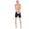 saxx multi sport mesh boxer brief fly 2pk remote camo wb black5