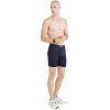 saxx multi sport mesh boxer brief fly 2pk remote camo wb black2