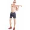 saxx multi sport mesh boxer brief fly 2pk remote camo wb black3