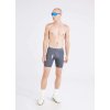 saxx multi sport mesh boxer brief fly 3pk turbulence navy black2