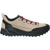 10047720KEN01 JASPER ZIONIC MEN, sfrsky cptn 3