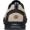 10047720KEN01 JASPER ZIONIC MEN, sfrsky cptn 4