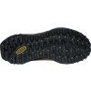 10047720KEN01 JASPER ZIONIC MEN, sfrsky cptn 1