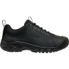 Keen TARGHEE IV OXFORD MEN black (Velikost 48)