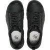 Keen TARGHEE IV OXFORD MEN black (Velikost 48)