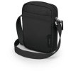 osprey arcane small crossbody black2