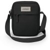 osprey arcane small crossbody black5