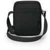osprey arcane small crossbody black6