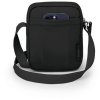 osprey arcane small crossbody black7