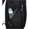 osprey poco changing pack deep peyto7