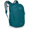 osprey poco changing pack deep peyto