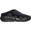 keen hypowser wrap women black black4