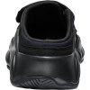 keen hypowser wrap women black black5