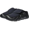 keen hypowser wrap women black black6