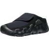 keen hypowser wrap women black black3