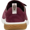 keen knx lace children fig star white5
