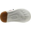 keen knx lace children fig star white2