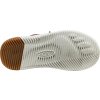 keen knx lace youth fig star white2