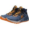 keen zionic nxt mid wp men naval academy bright marigold5