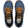keen zionic nxt mid wp men naval academy bright marigold6