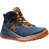 keen zionic nxt mid wp men naval academy bright marigold