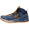 keen zionic nxt mid wp men naval academy bright marigold3