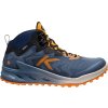 keen zionic nxt mid wp men naval academy bright marigold4