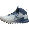keen zionic nxt mid wp women ballad blue winter green3