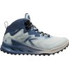 keen zionic nxt mid wp women ballad blue winter green4