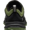 keen zionic wp children black bronze green5