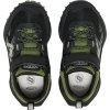 keen zionic wp children black bronze green7