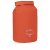 osprey wildwater dry bag 8 mars orange