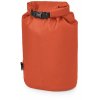 osprey wildwater dry bag 8 mars orange2
