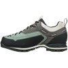 garmont dragontail mnt evo gtx wms thunderstorm grey iceberg grn4