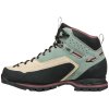 garmont vetta evo gtx wms iceberg green whitecup grey3