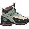 garmont vetta evo gtx wms iceberg green whitecup grey4
