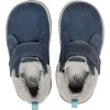 keen knx middie children vintage indigo alloy6