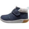 keen knx middie children vintage indigo alloy3
