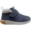keen knx middie children vintage indigo alloy4