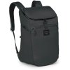 osprey aoede syncpack black