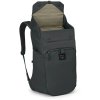 osprey aoede syncpack black2